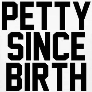 Meet your Posher, Raychel